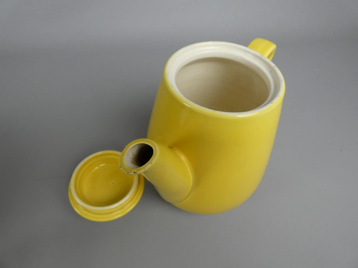 Servies Villeroy & Boch - foto 8