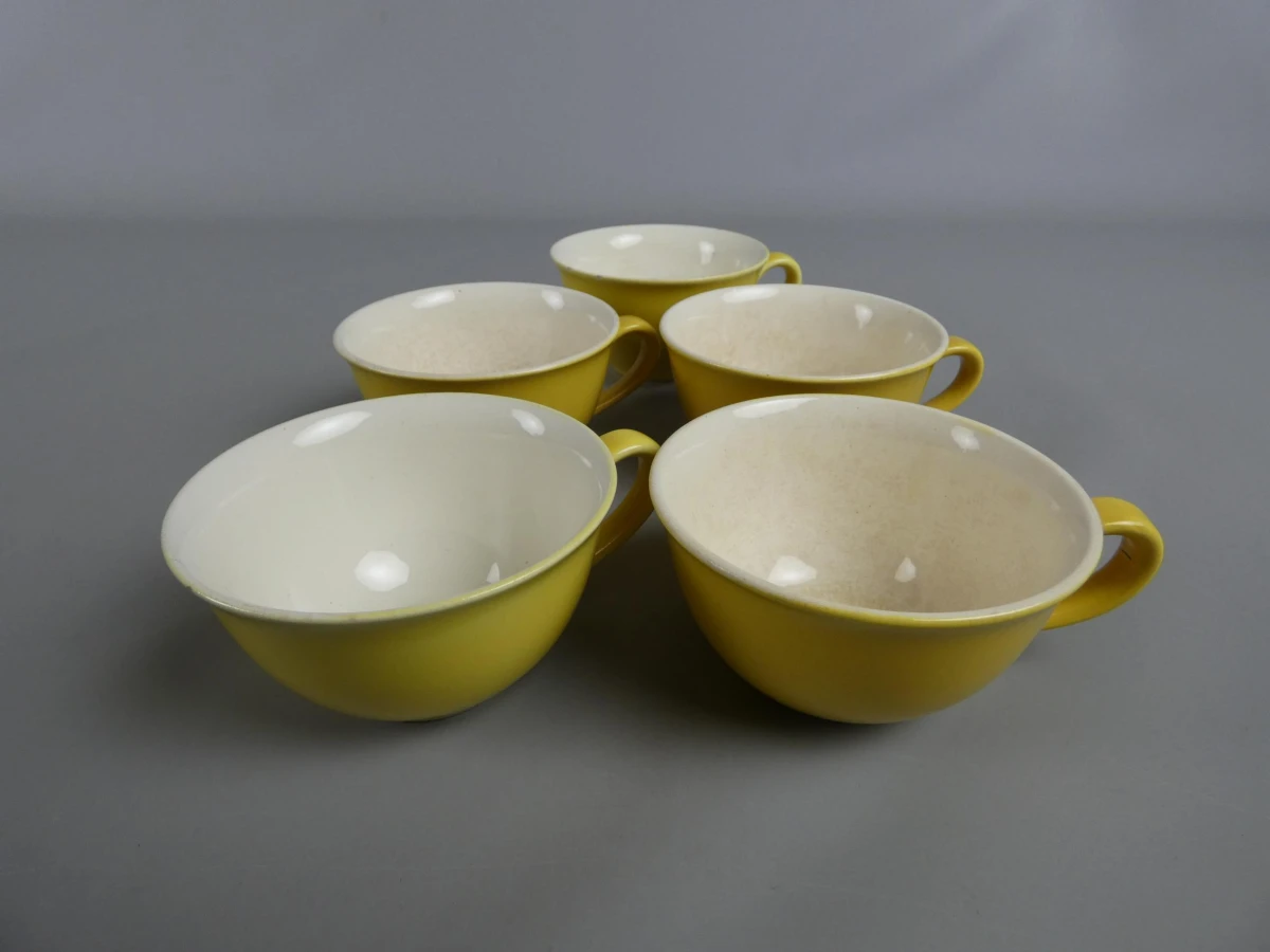 Servies Villeroy & Boch - foto 14