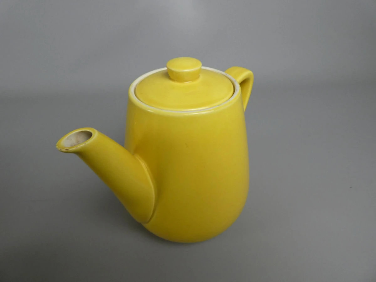 Servies Villeroy & Boch - foto 7