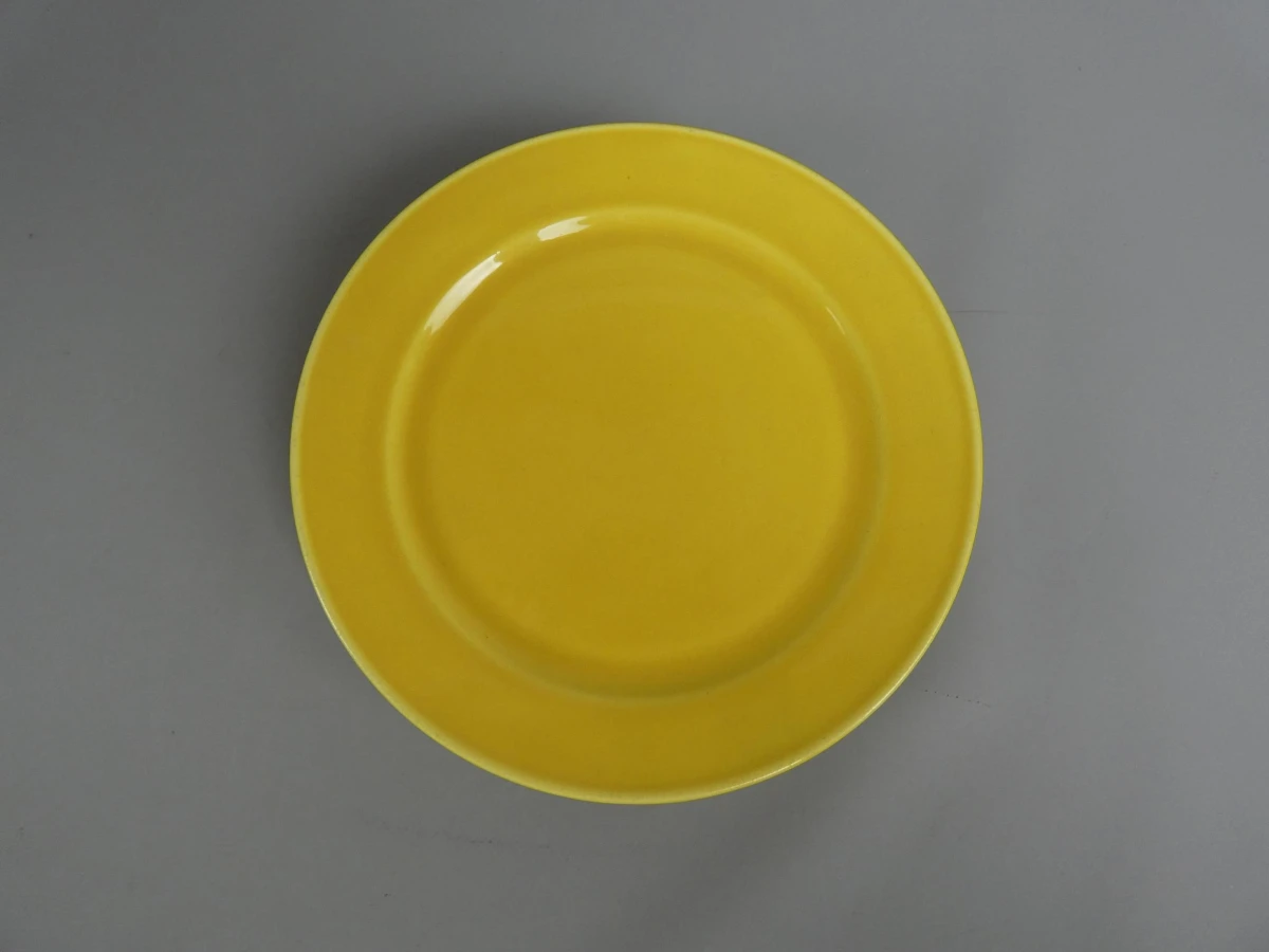 Servies Villeroy & Boch - foto 12