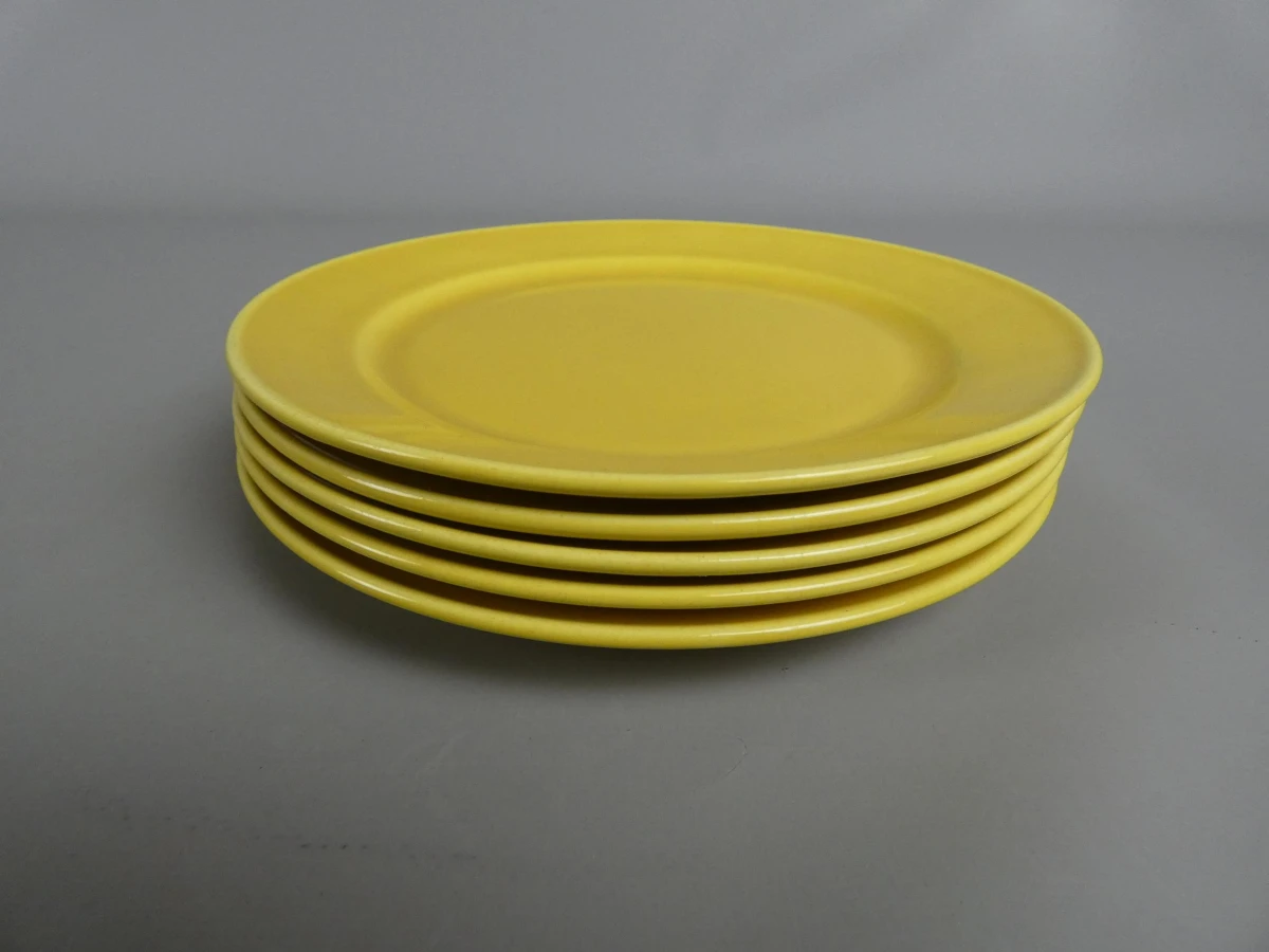 Servies Villeroy & Boch - foto 11