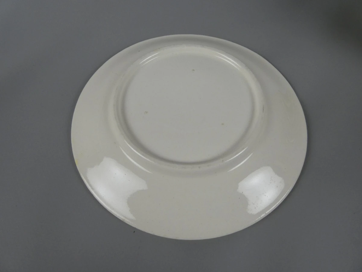 Servies Villeroy & Boch - foto 5