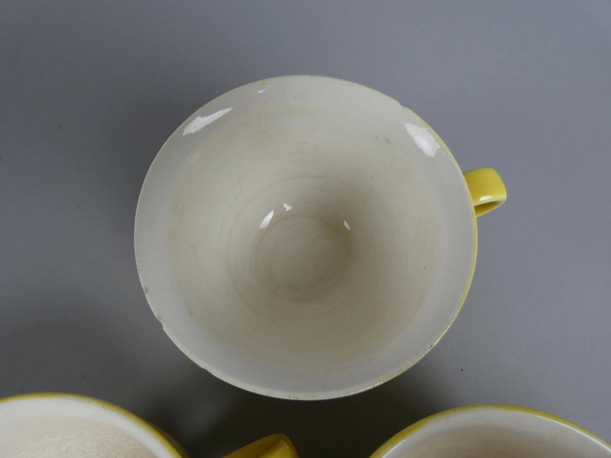 Servies Villeroy & Boch - foto 17