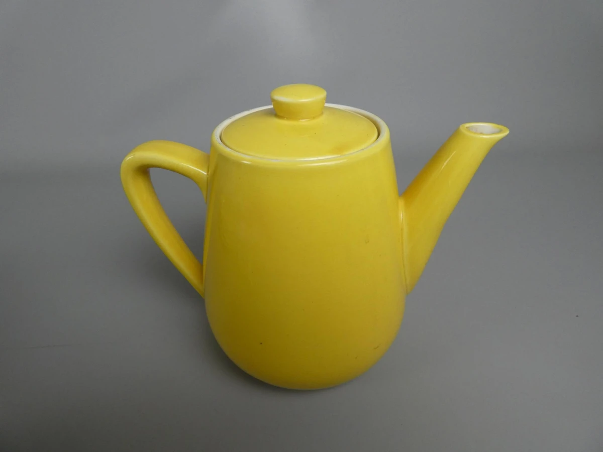 Servies Villeroy & Boch - foto 6