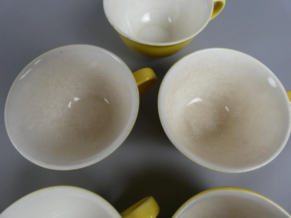 Servies Villeroy & Boch - foto 16