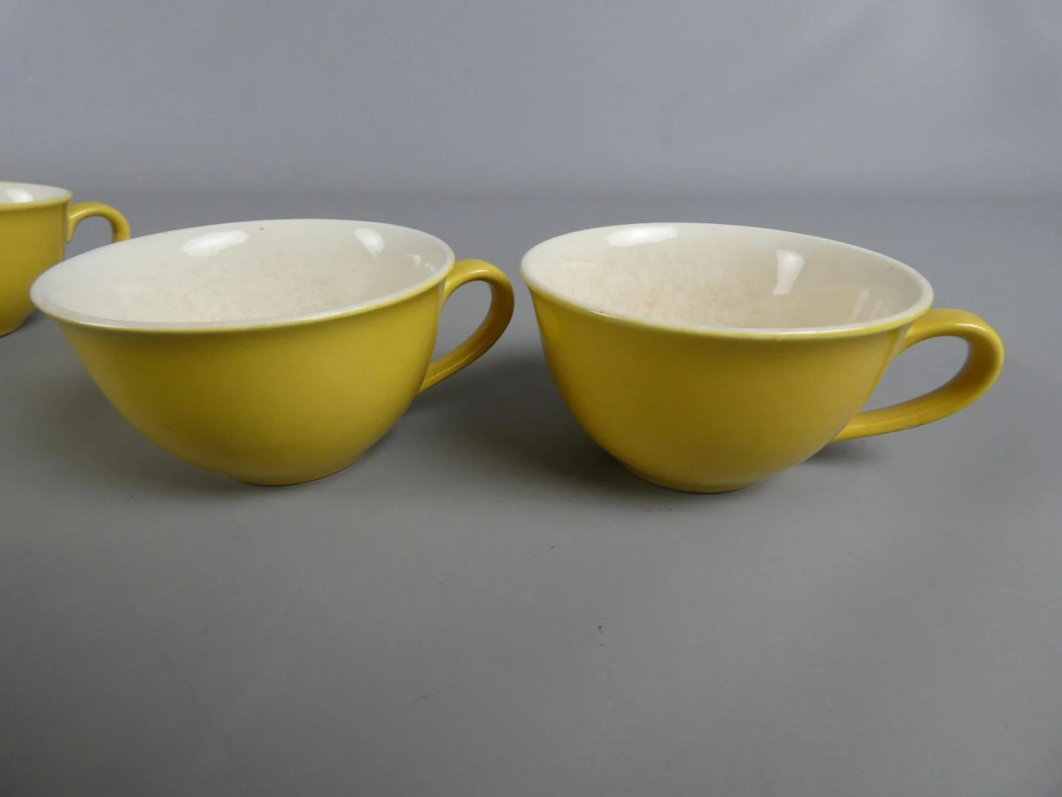 Servies Villeroy & Boch - foto 20