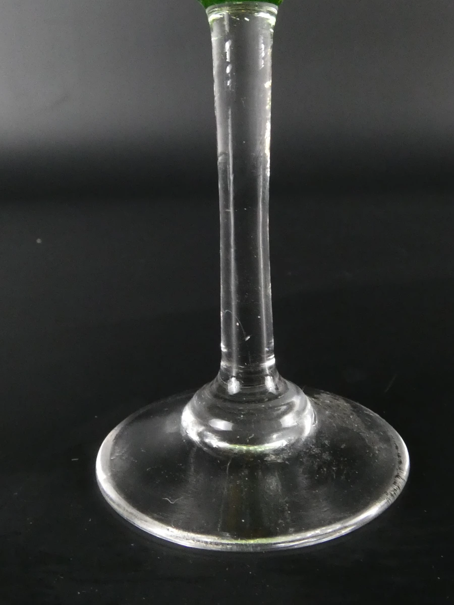 Vintage uranium glaasjes - foto 18