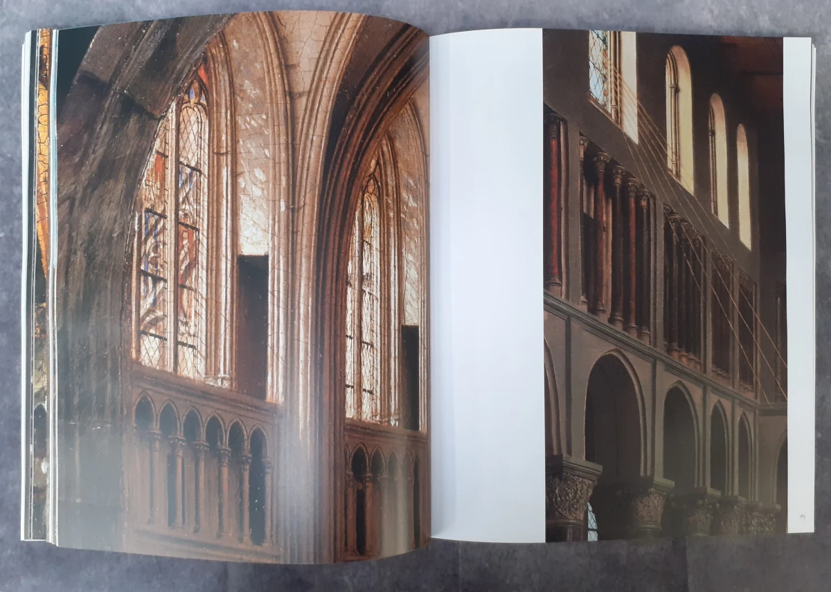Boek: Van Eyck in detail - foto 6