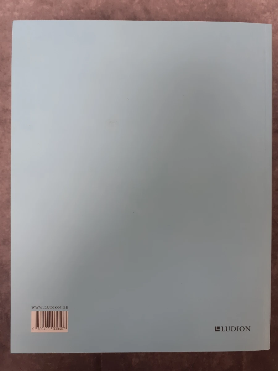 Boek: Van Eyck in detail - foto 8