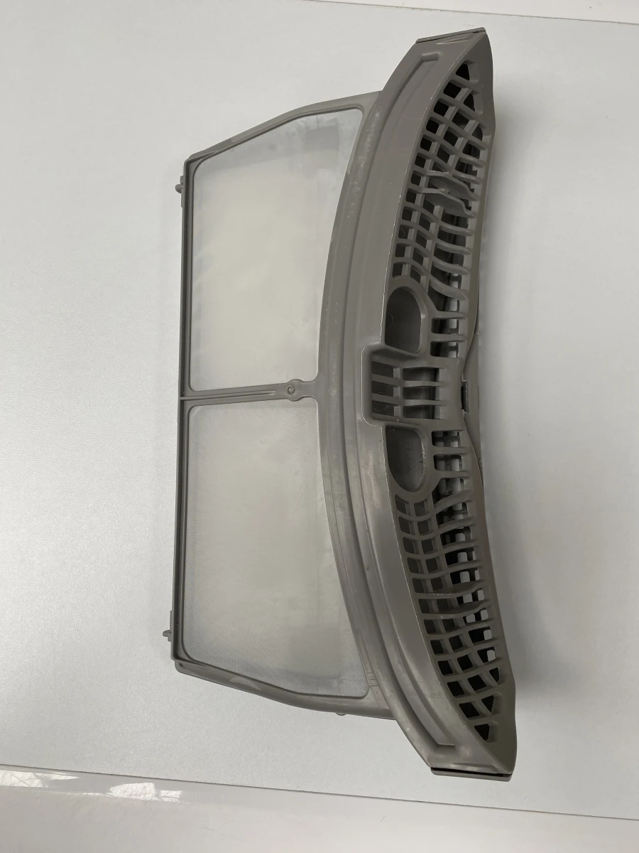 Warmtepompdroogkast - BEKO - type: DH7533RXW - foto 15