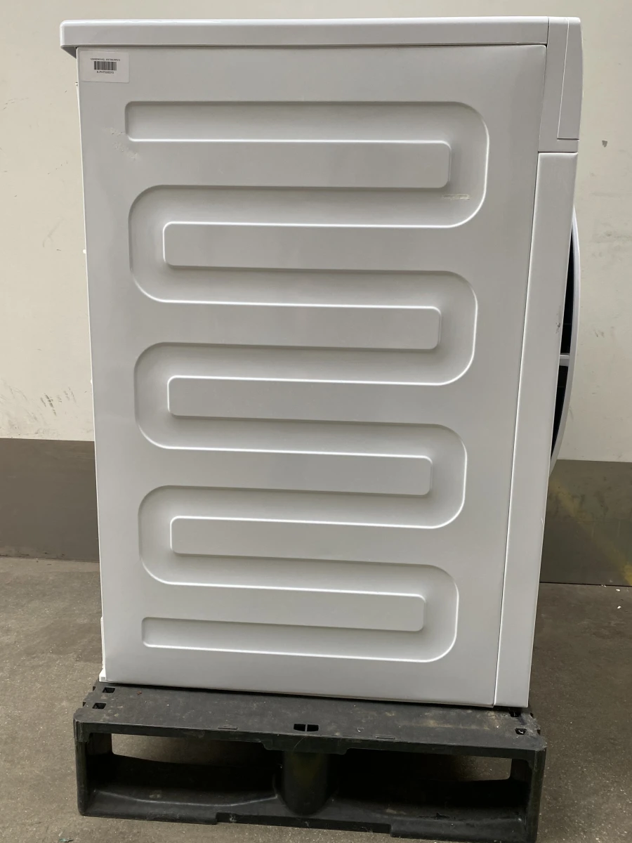 Warmtepompdroogkast - BEKO - type: DH7533RXW - foto 8