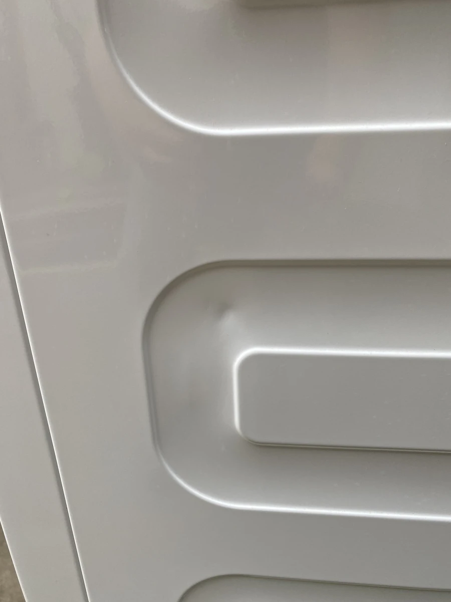 Warmtepompdroogkast - BEKO - type: DH7533RXW - foto 13