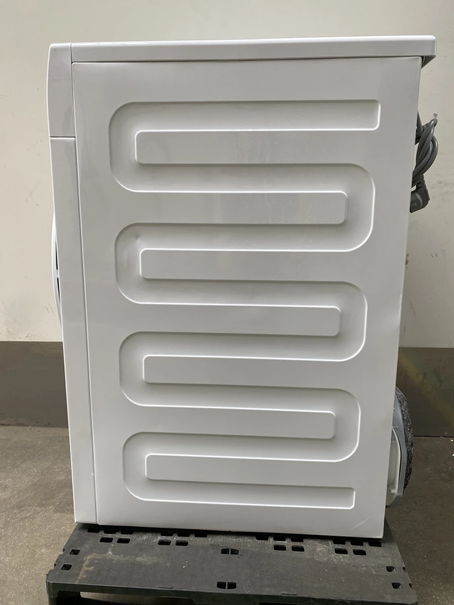 Warmtepompdroogkast - BEKO - type: DH7533RXW - foto 12