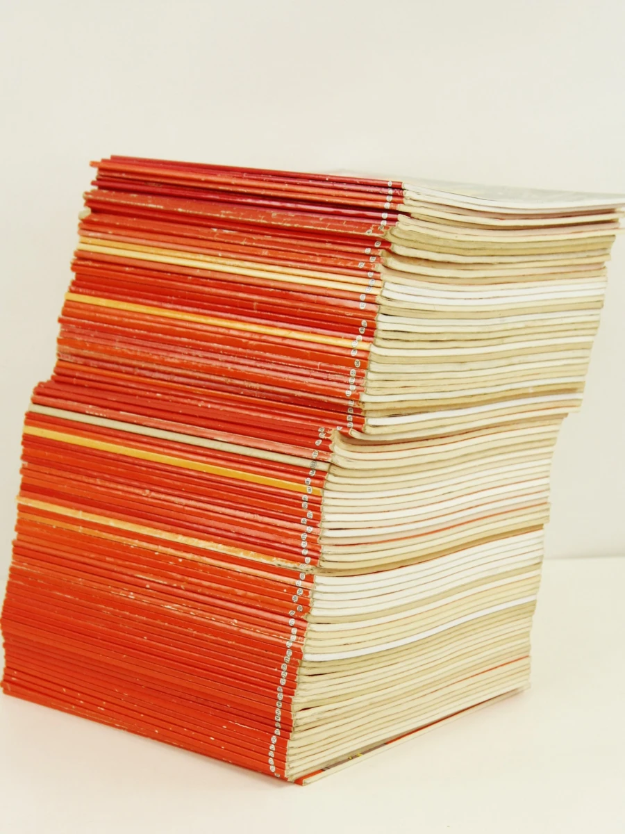 Grote partij Suske en Wiske stripboeken diverse uitgaven en speciale boeken - foto 7