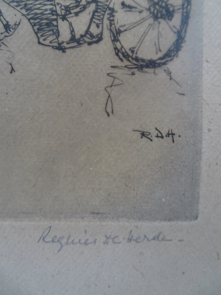 ets Regnier De Herde - foto 5