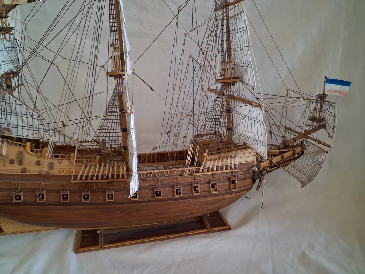 Batavia 1628 - foto 8