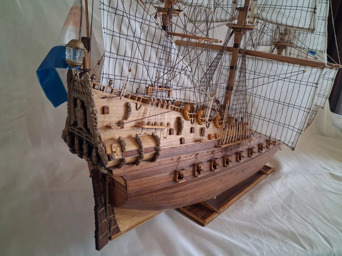 Batavia 1628 - foto 5