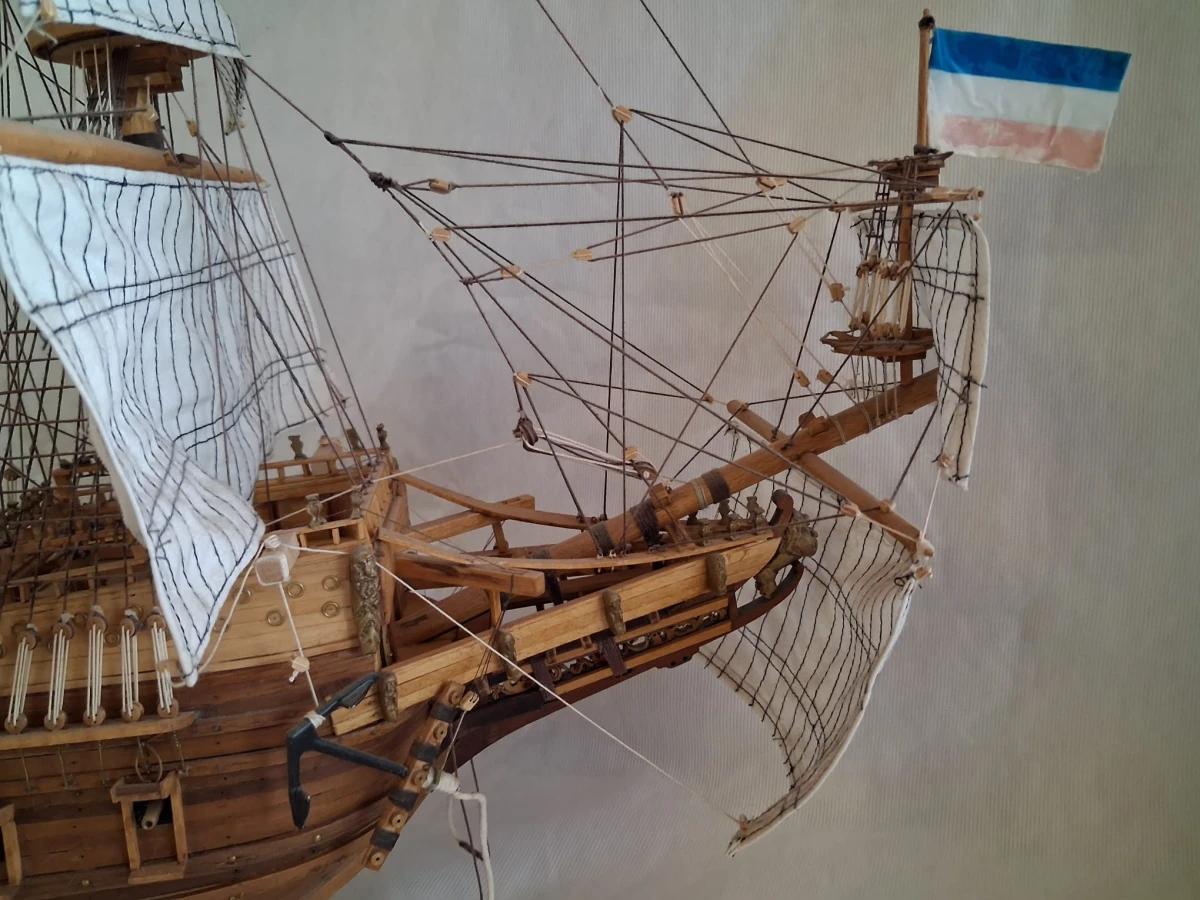 Batavia 1628 - foto 3
