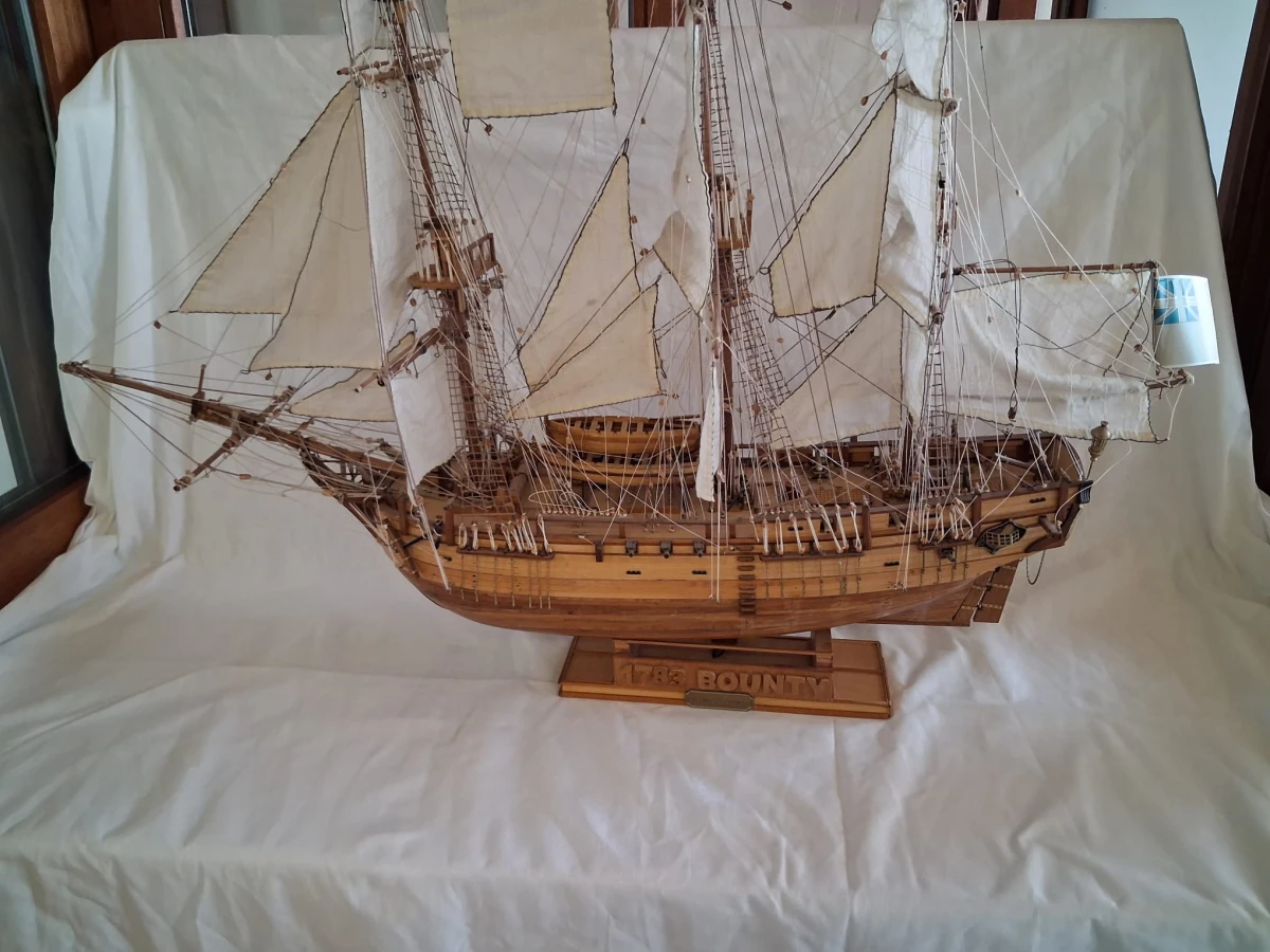 Batavia 1628 - foto 6