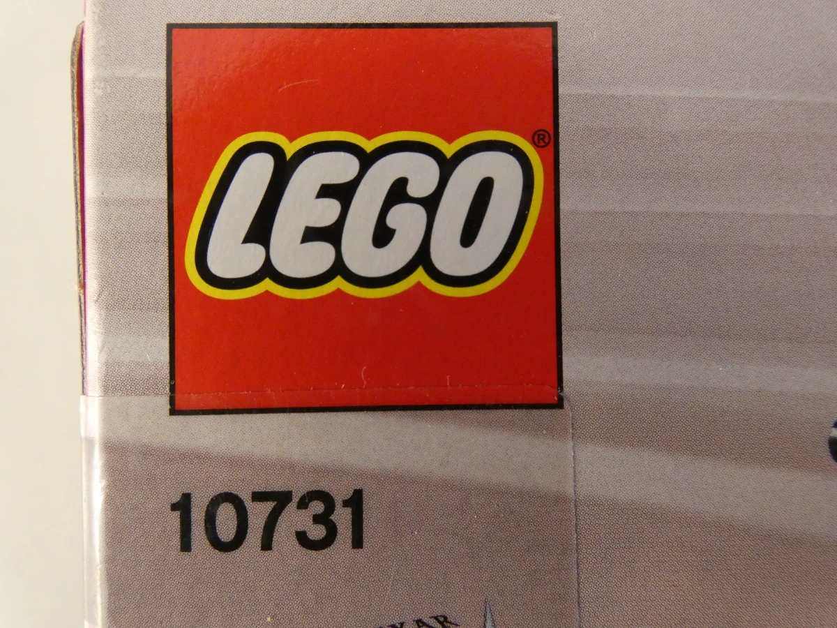 Set van diverse LEGO bouwsets met instructies - foto 16