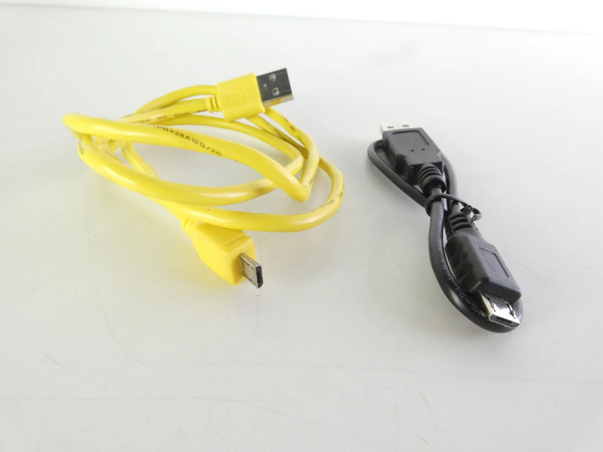Panasonic Lumix DMC-G6 spiegelreflexcamera met lenzen en accessoires - foto 25