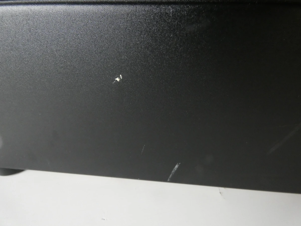 Onkyo Integra Geïntegreerde Stereoversterker A-8015 - foto 7