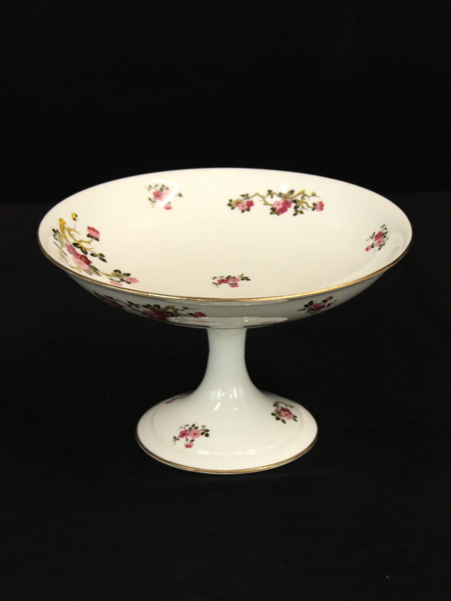 F. Le Grand & co Limoges servies voor  11-12 personen - foto 9