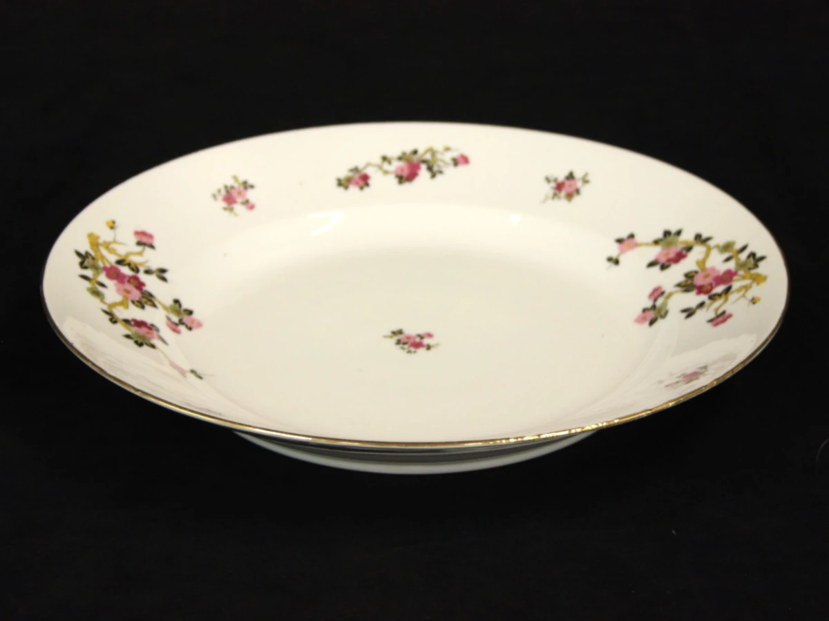 F. Le Grand & co Limoges servies voor  11-12 personen - foto 10