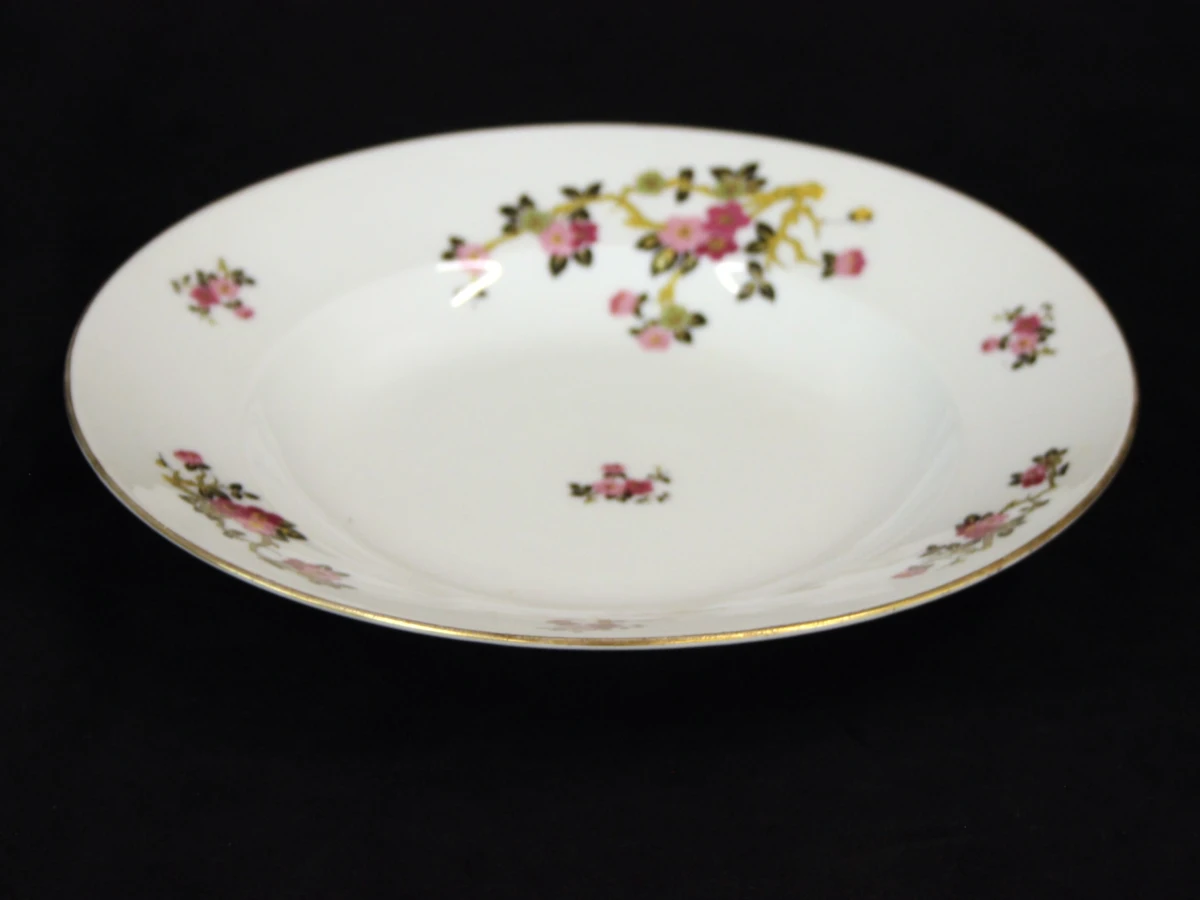 F. Le Grand & co Limoges servies voor  11-12 personen - foto 16
