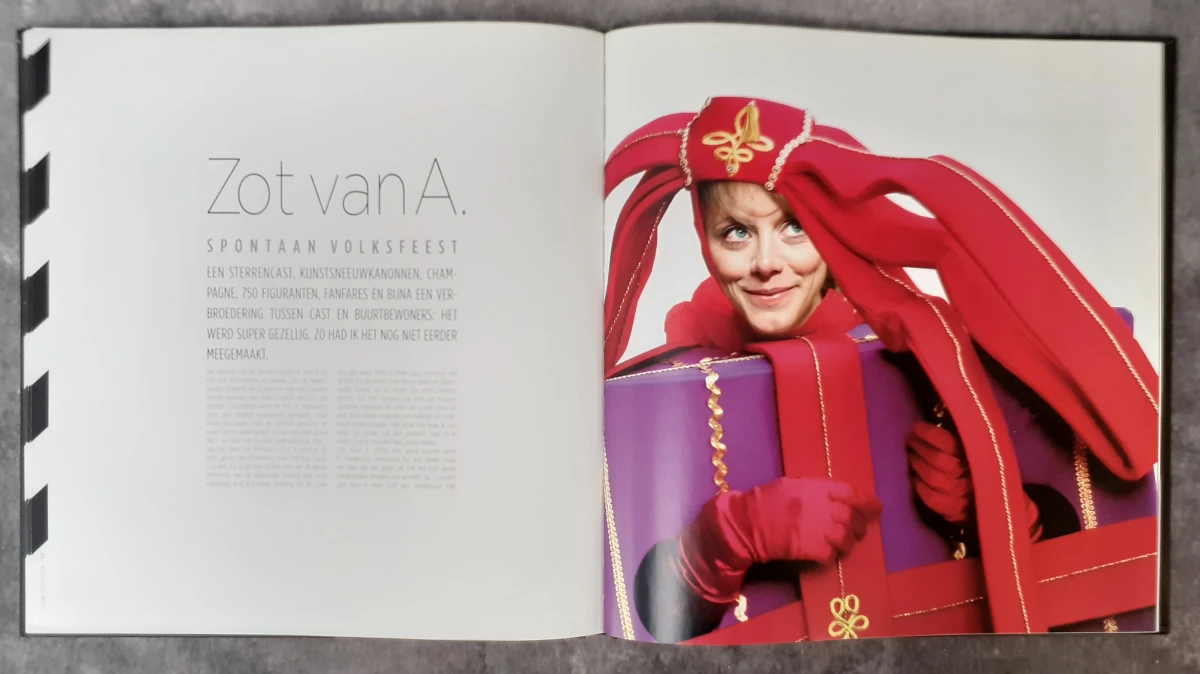 DVD: Jan Verheyen - De Collectie - foto 8