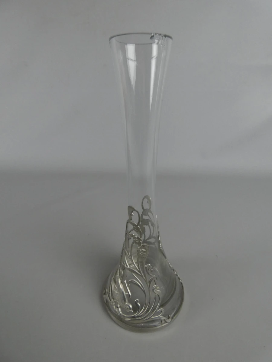 Finstain decoratieve vaas - foto 3