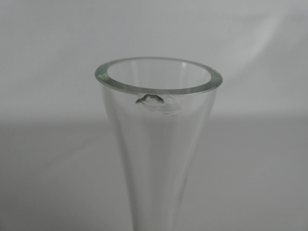Finstain decoratieve vaas - foto 4