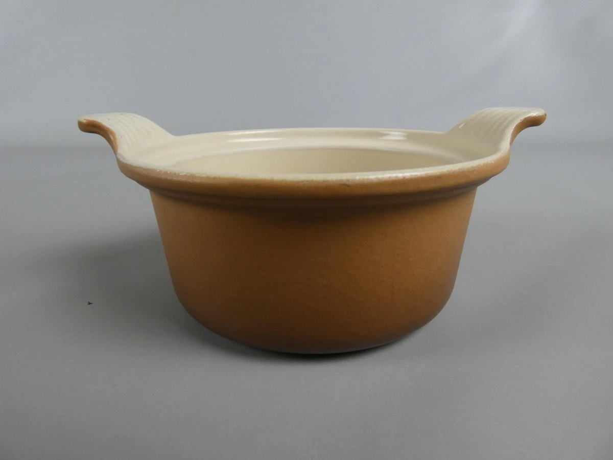 Le Creuset braadpannetje - foto 4