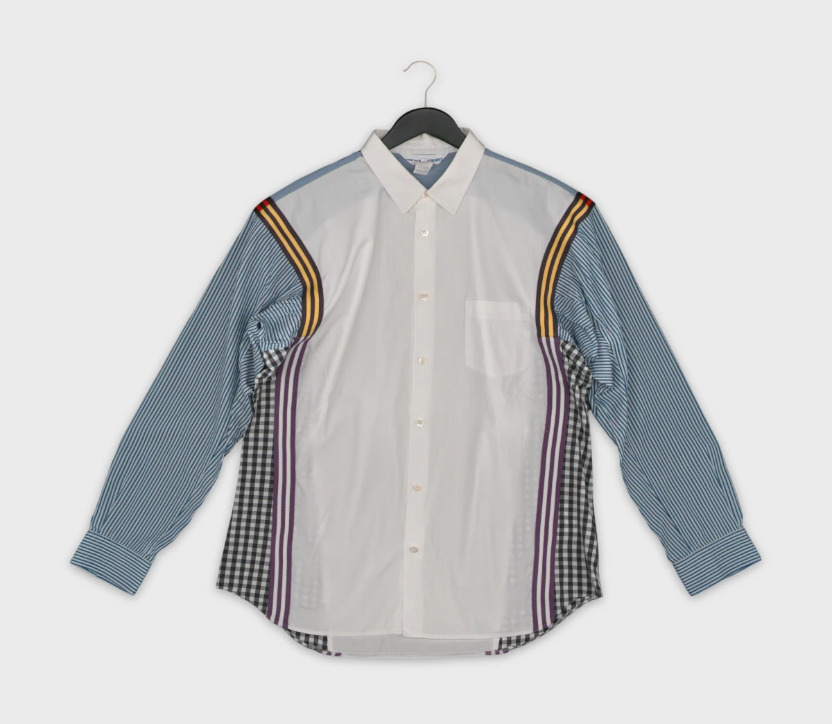 Comme des Garçons Hemden XL - foto 3