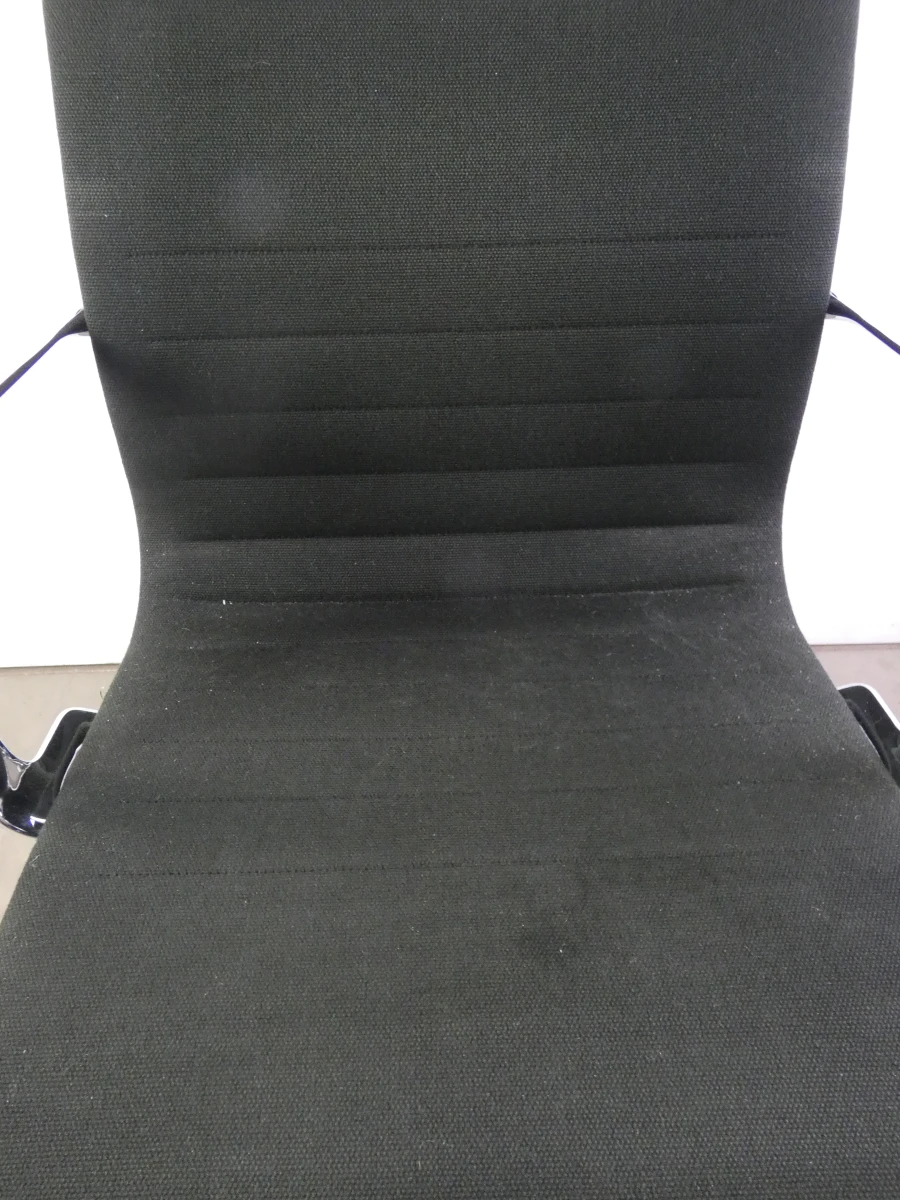 2 x ICF Una Chair - foto 5