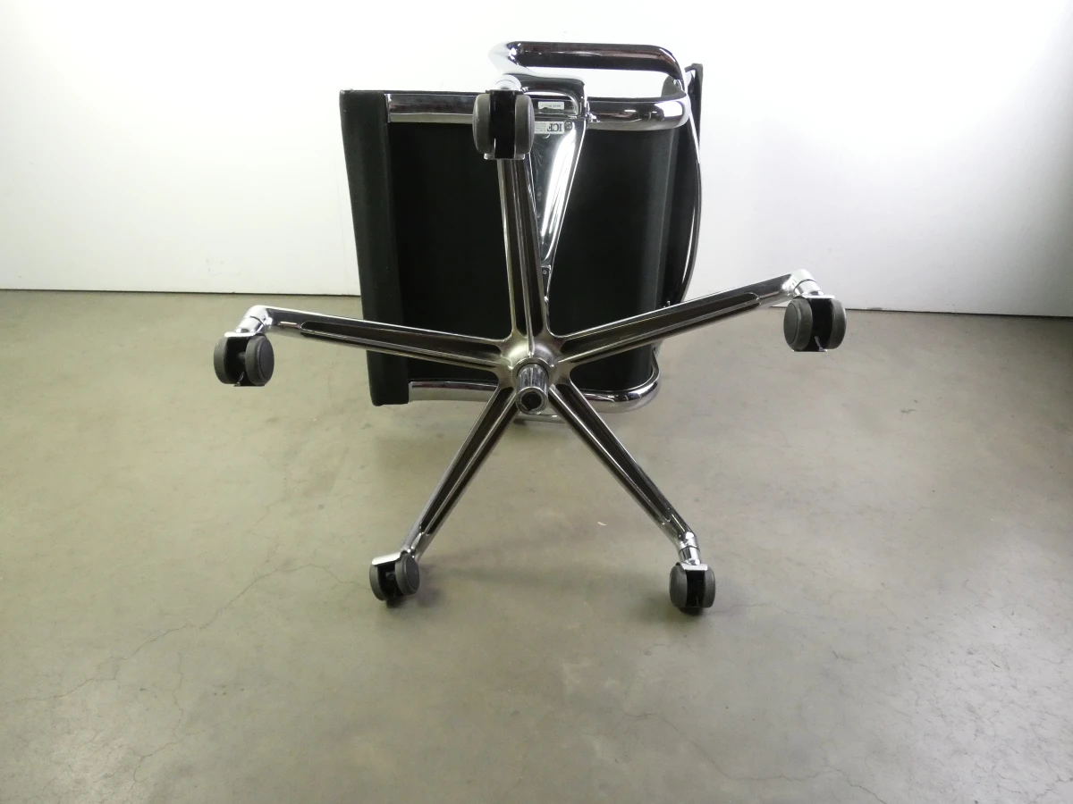 2 x ICF Una Chair - foto 10