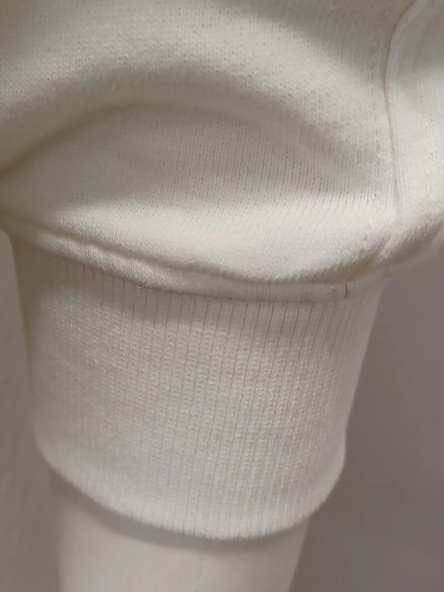 Mango kids off-white Pokémon sweater - foto 4