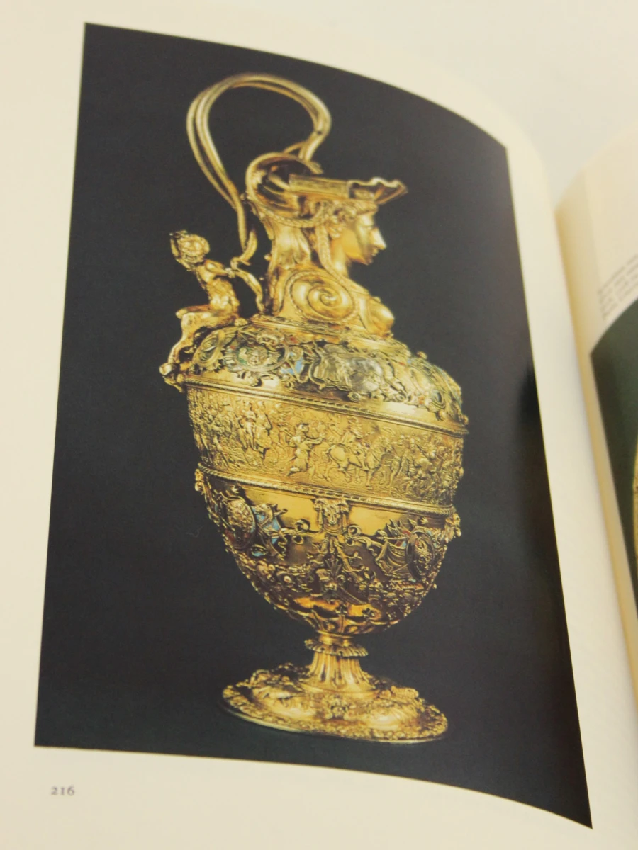 De gouden eeuw van Antwerpen - Leon Voet - foto 6