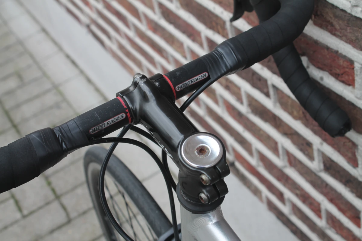 Racefiets - Eddy Merckx - foto 7