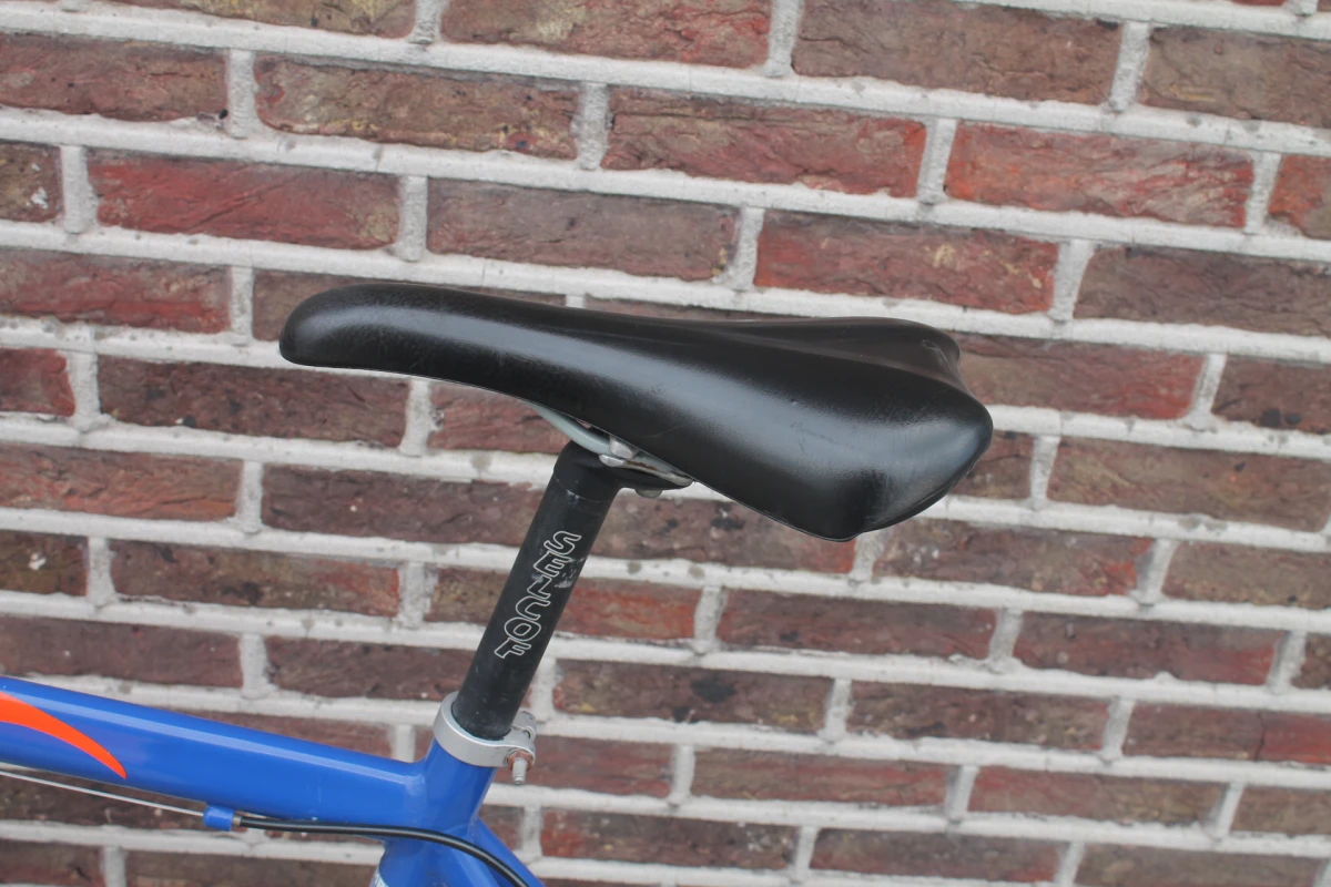 Racefiets - Eddy Merckx - foto 3