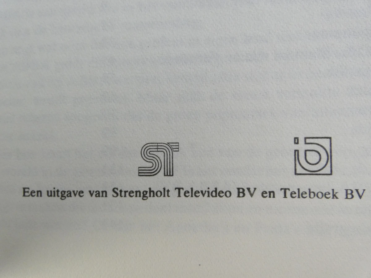 ABBA-verzameling: boeken, tijdschriften, krantenknipsels. - foto 20