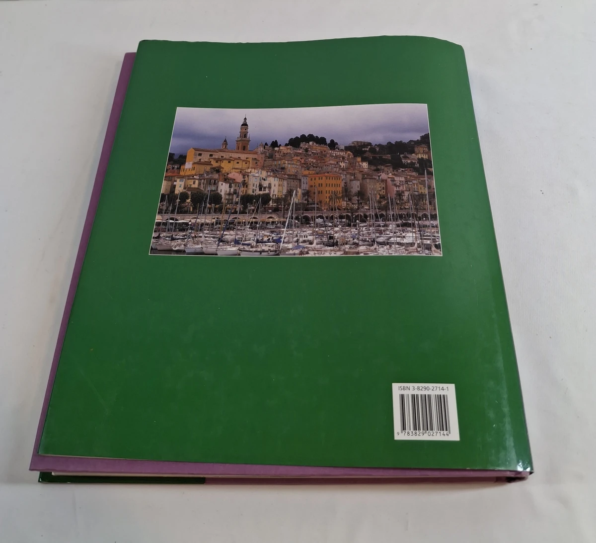Provence: Art, Architecture, Landscape - foto 8