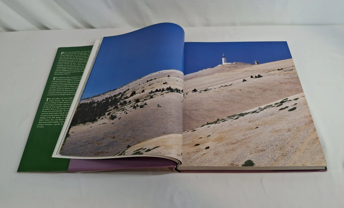 Provence: Art, Architecture, Landscape - foto 3