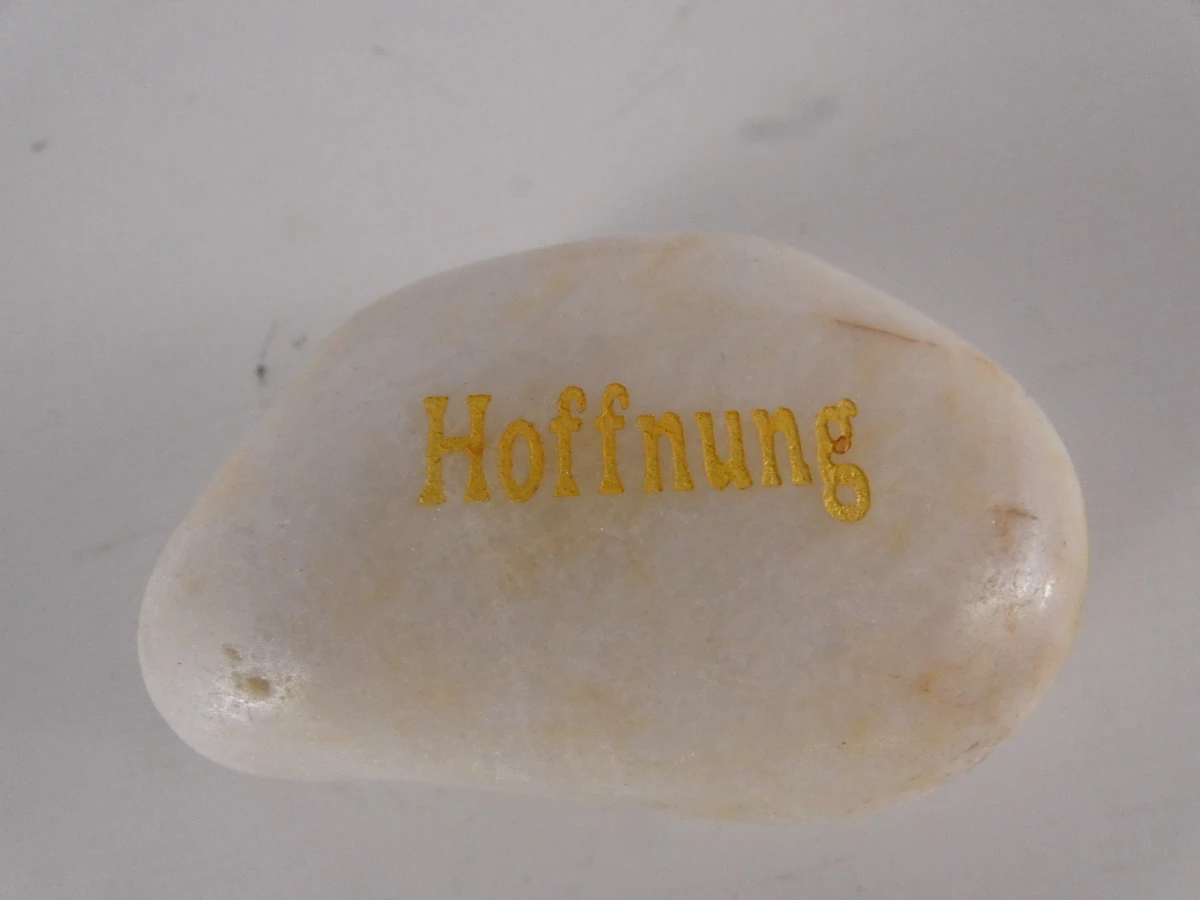 Verzameling mineralen, fossielen en edelstenen - foto 14