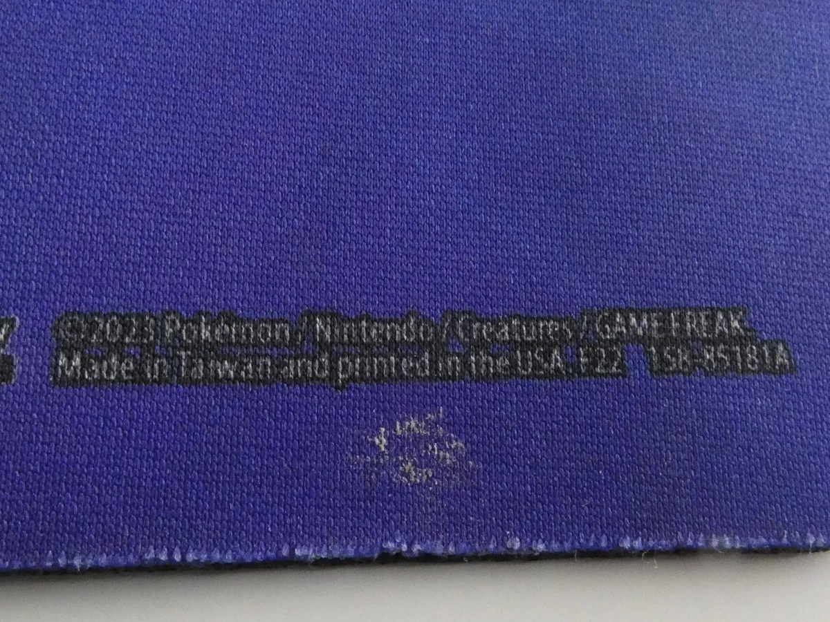 Pokémon verzamelset met figuren, posters en accessoires - foto 3