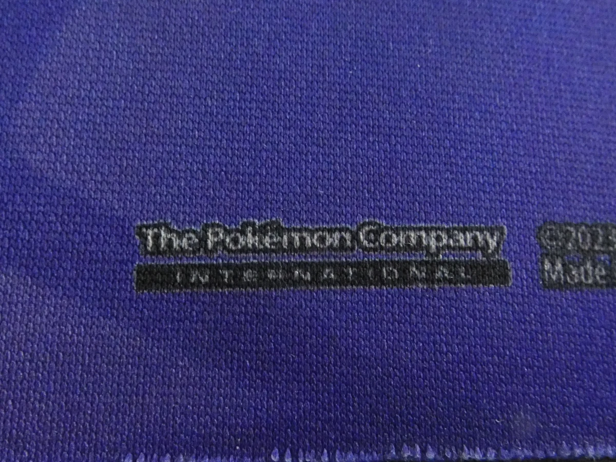 Pokémon verzamelset met figuren, posters en accessoires - foto 4
