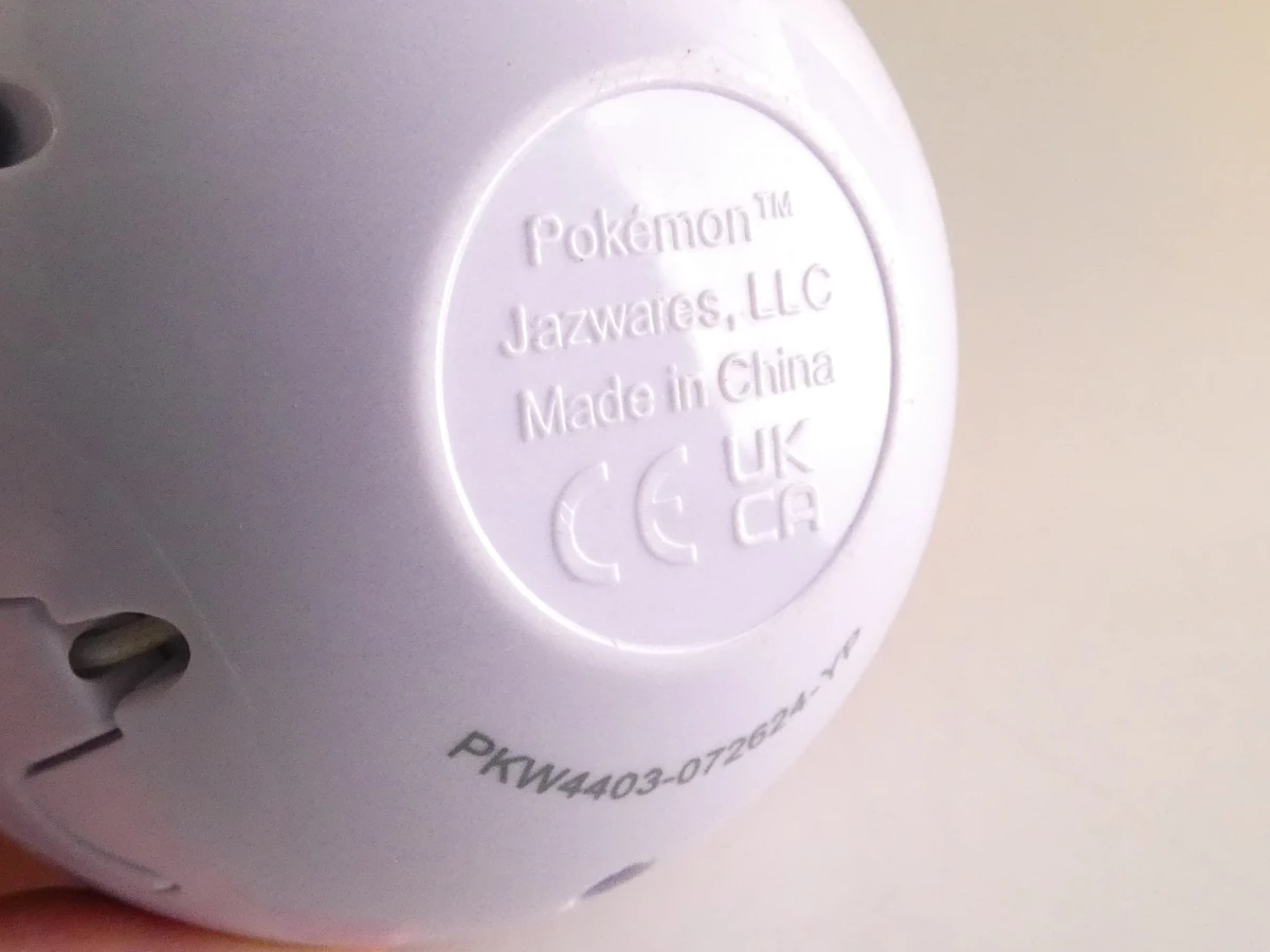 Pokémon verzamelset met figuren, posters en accessoires - foto 8