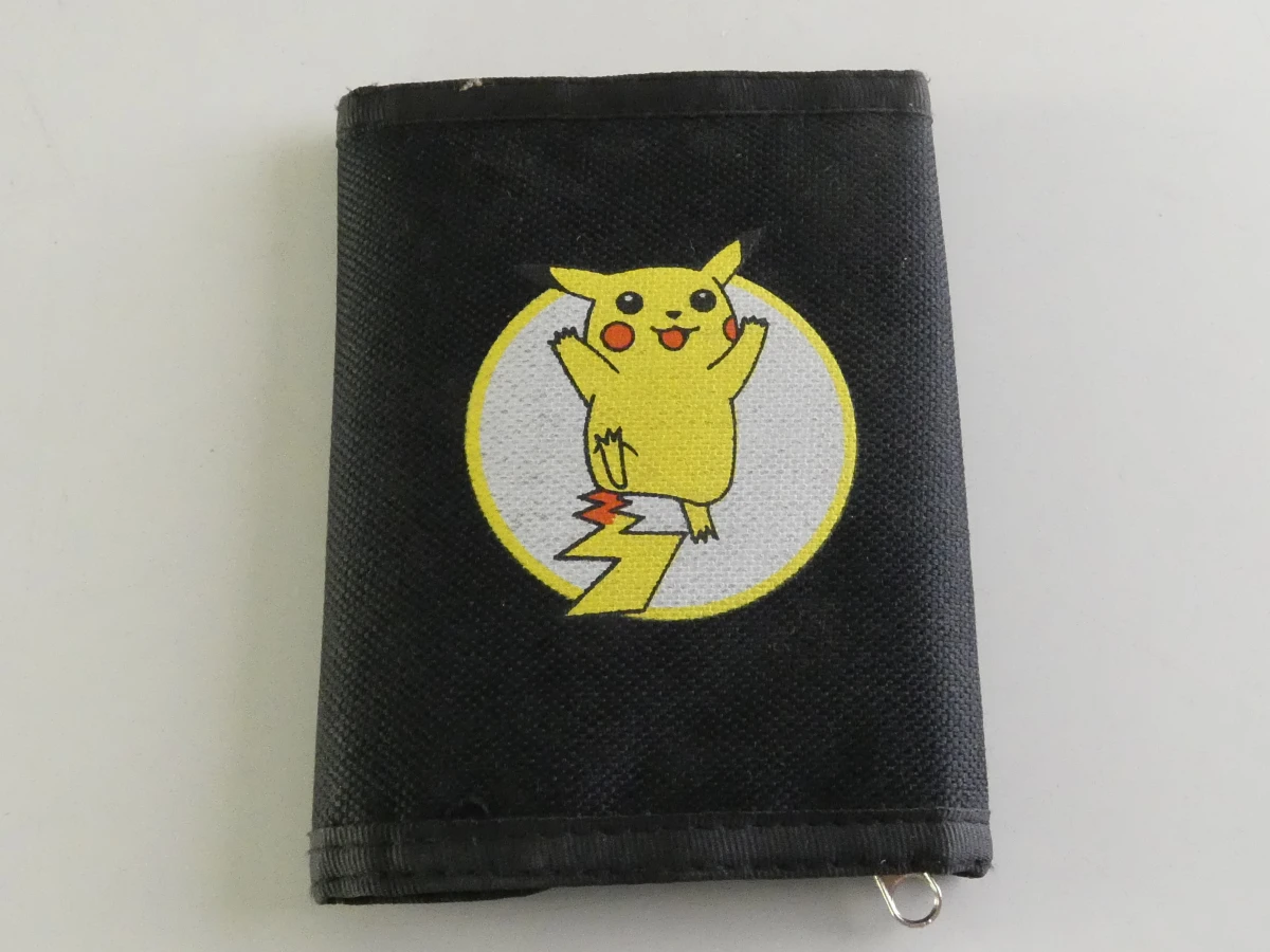 Pokémon verzamelset met figuren, posters en accessoires - foto 18