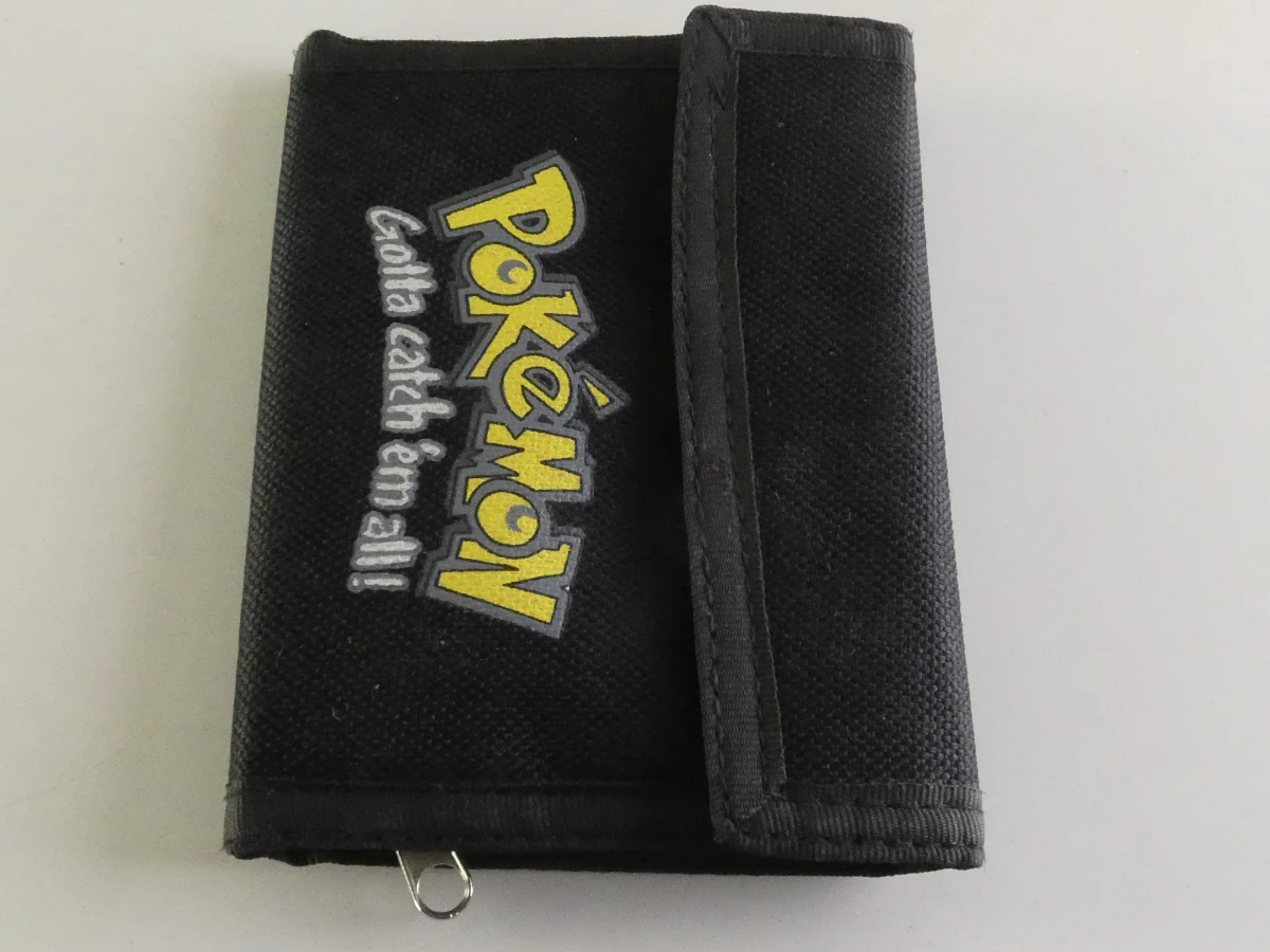 Pokémon verzamelset met figuren, posters en accessoires - foto 19