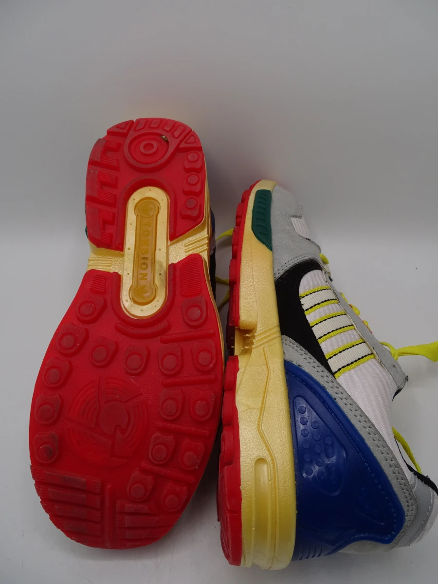 Adidas Lego sneakers - foto 7